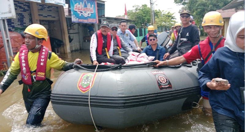 G:\2025\2026\Januari\6 Januari 2026\2\zC.jpg