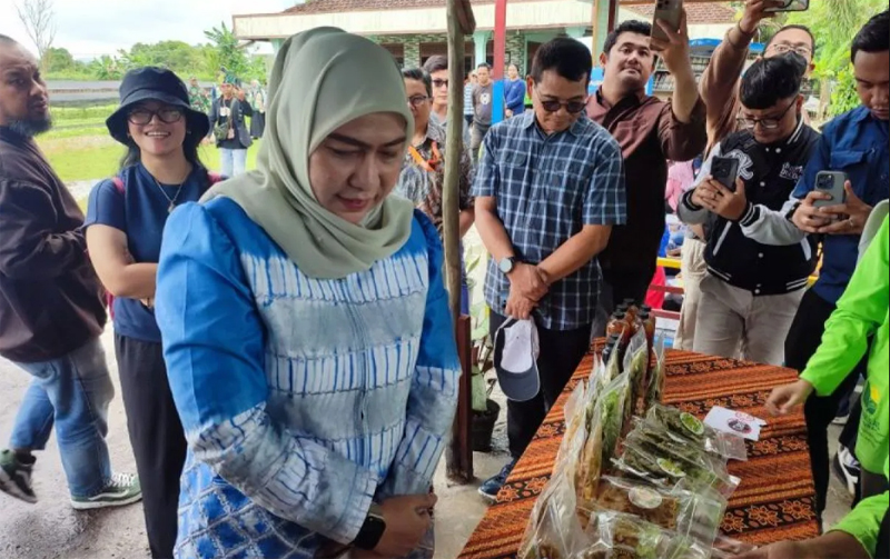 G:\2025\2026\Januari\6 Januari 2026\5\hal 5\sac.jpg