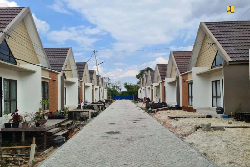 G:\2025\2026\Januari\6 Januari 2026\7\7\master.jpg