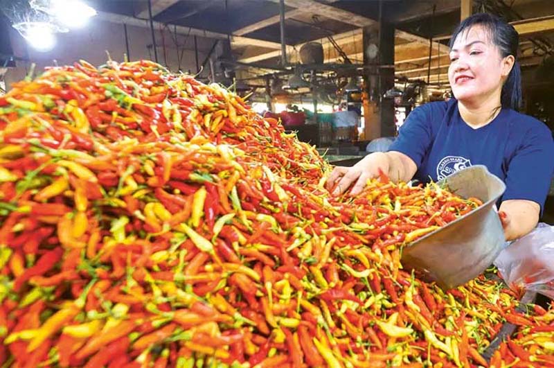 G:\2025\2026\Januari\6 Januari 2026\7\7\Untitled-1 copy.jpg