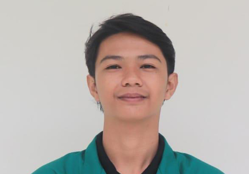 G:\2025\2026\Januari\6 Januari 2026\8\8\Deza Putra Adelyen.jpg