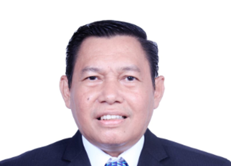 G:\2025\2026\Januari\6 Januari 2026\8\8\dsv.jpg