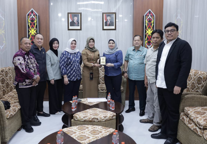 G:\2025\2026\Januari\7 Januari 2026\2\cs.jpg