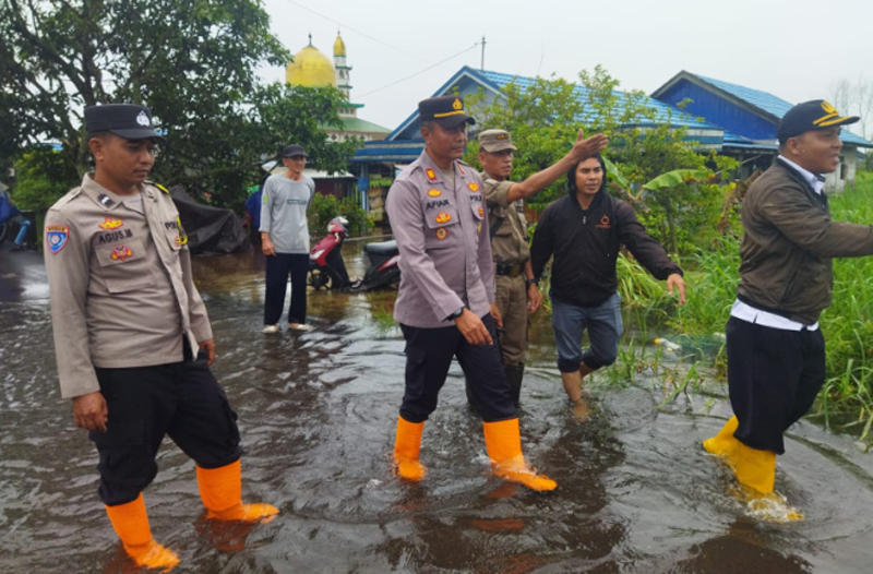 G:\2025\2026\Januari\7 Januari 2026\2\dw.jpg