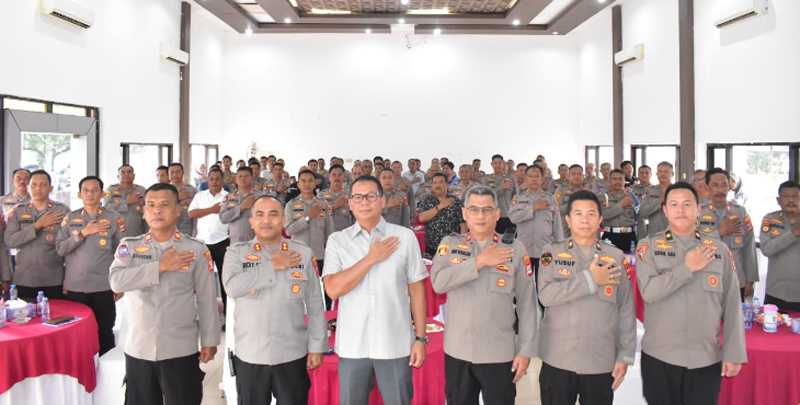 G:\2025\2026\Januari\7 Januari 2026\2\svd.jpg