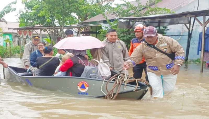 G:\2025\2026\Januari\7 Januari 2026\5\hal 5\acssc.jpg