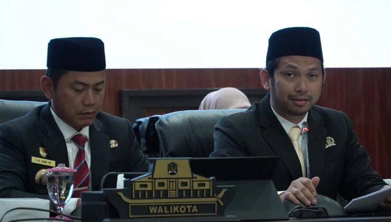 G:\2025\2026\Januari\7 Januari 2026\5\hal 5\csa.jpg