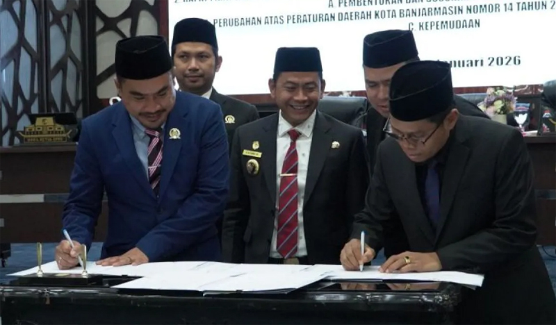 G:\2025\2026\Januari\7 Januari 2026\5\hal 5\Z.jpg