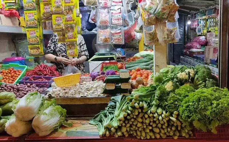 G:\2025\2026\Januari\7 Januari 2026\7\7\iyan banjar.jpg