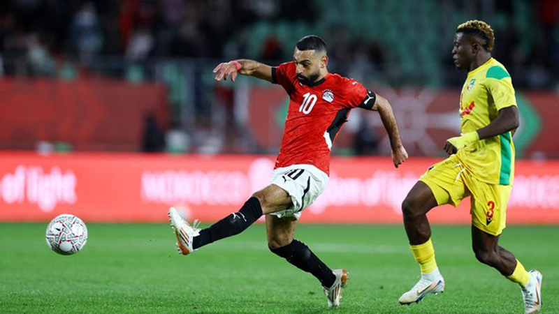 G:\2025\2026\Januari\7 Januari 2026\9\bahan 9\6 tim.jpg