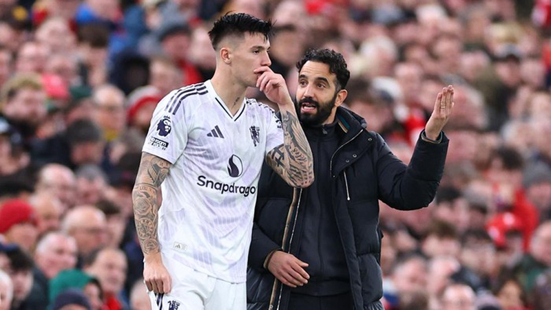 G:\2025\2026\Januari\7 Januari 2026\9\bahan 9\master.jpg