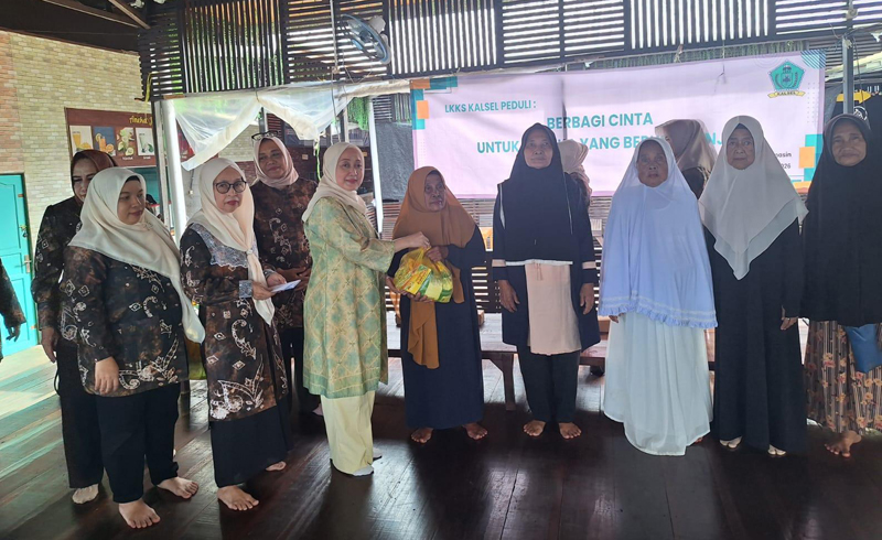 G:\2026\Januari\12 Januari 2026\2\2222\New Folder\lkks.jpg