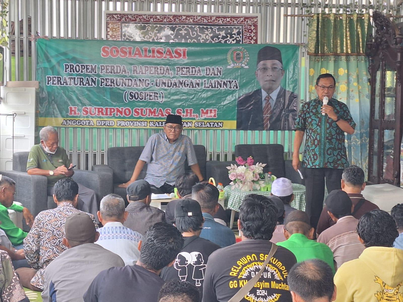 G:\2026\Januari\12 Januari 2026\2\2222\New Folder\suripno.jpg