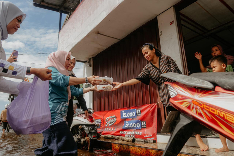 G:\2026\Januari\12 Januari 2026\2\2222\New Folder\1 (MASTER).jpg