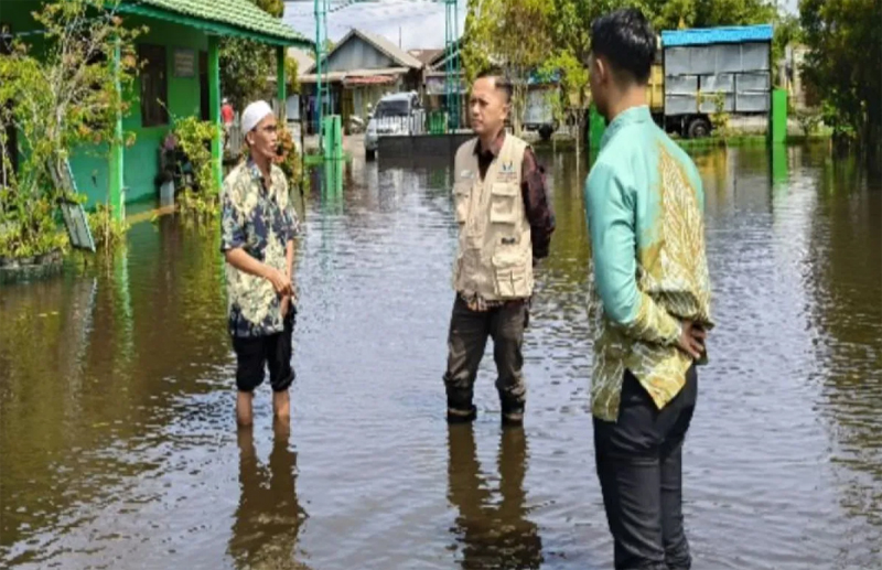 G:\2026\Januari\12 Januari 2026\5\Hal 5\1.jpg