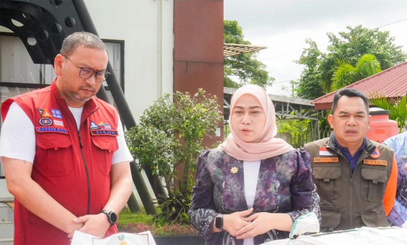 G:\2026\Januari\12 Januari 2026\5\Hal 5\2.jpg