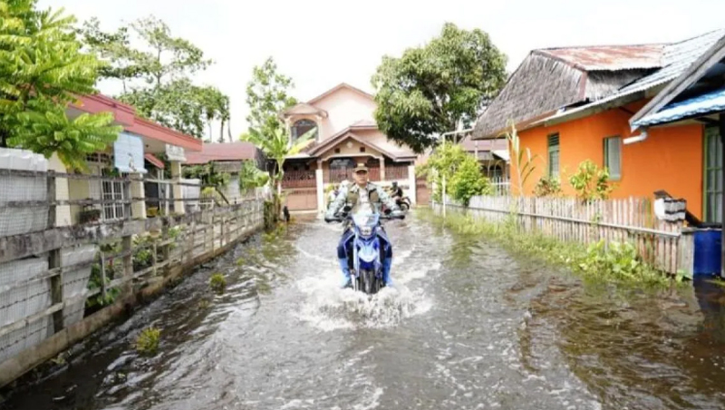 G:\2026\Januari\12 Januari 2026\5\Hal 5\3.jpg