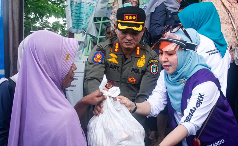 G:\2026\Januari\12 Januari 2026\5\Hal 5\4.jpg