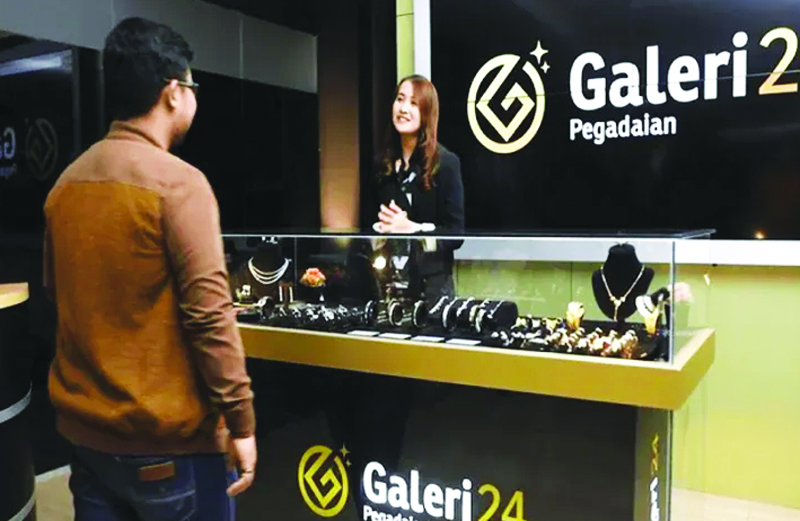 G:\2026\Januari\12 Januari 2026\7\7\22.jpg