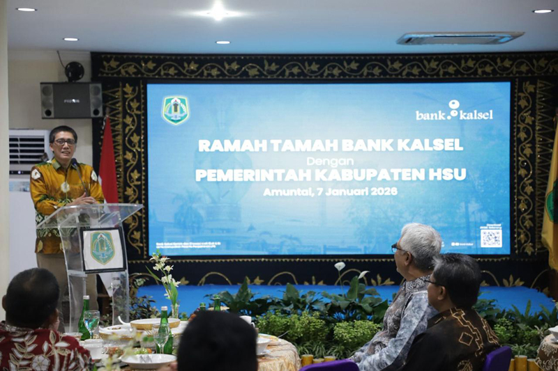 G:\2026\Januari\12 Januari 2026\7\7\adv bank kalsel.jpg