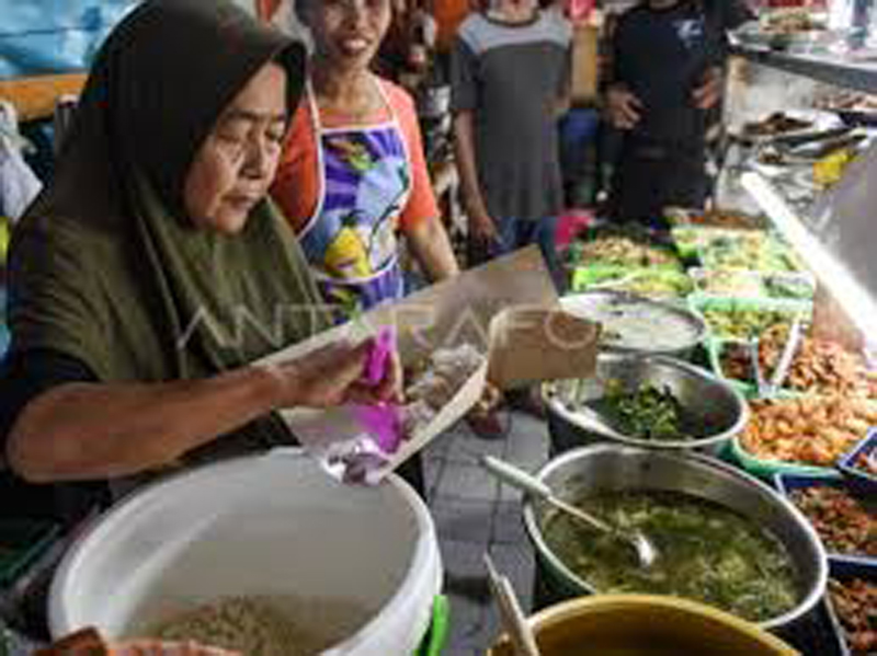 G:\2026\Januari\12 Januari 2026\7\7\hal 7 - 2 klm (KIRI).jpg