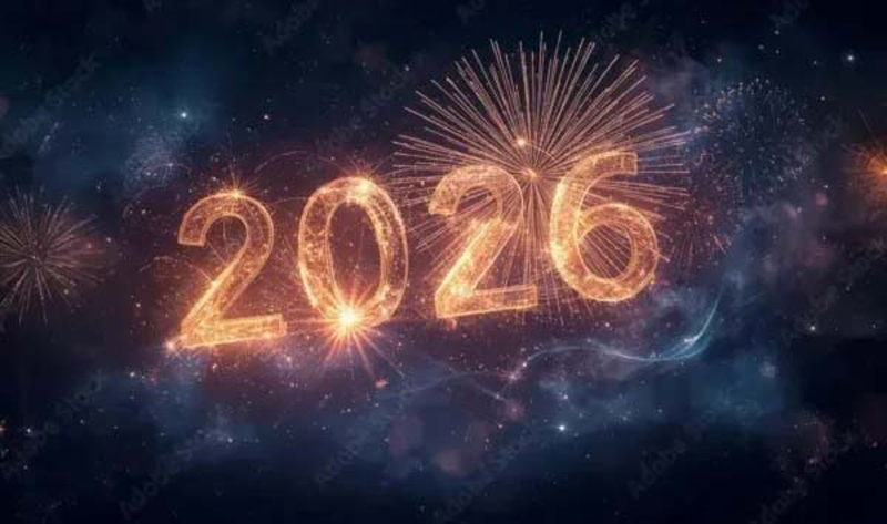 G:\2026\Januari\12 Januari 2026\8\8\foto opini hl.jpg