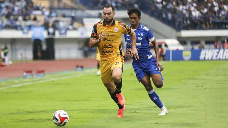 G:\2026\Januari\12 Januari 2026\9\9\master.jpg