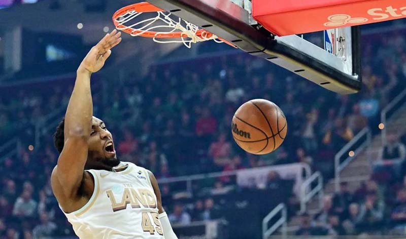 G:\2026\Januari\12 Januari 2026\9\9\Menang.jpg