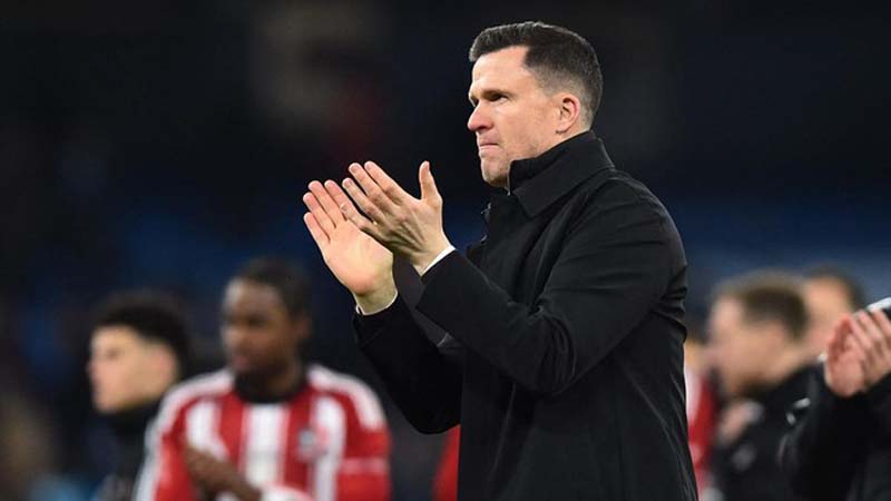 G:\2026\Januari\12 Januari 2026\9\9\pelatih.jpg