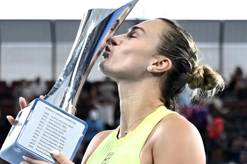 G:\2026\Januari\12 Januari 2026\9\9\sabalenka.jpg