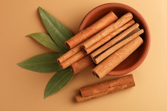 G:\2026\Januari\13 Januari 2026\11\Halaman 1-11 Selasa\7 air.jpg