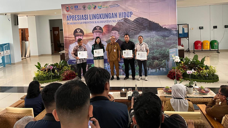 G:\2026\Januari\13 Januari 2026\2\22\New Folder\desa.jpg