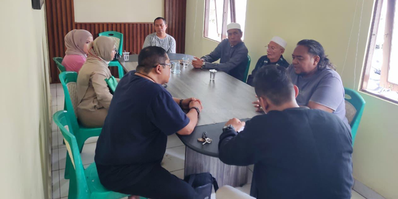 G:\2026\Januari\13 Januari 2026\2\22\New Folder\polres dab mui.jpg