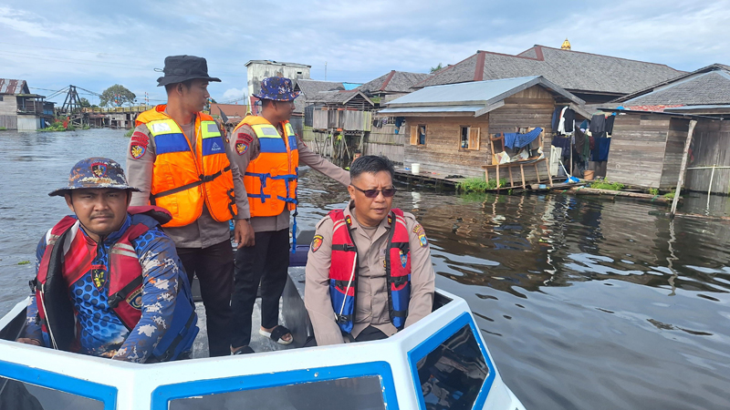 G:\2026\Januari\13 Januari 2026\2\22\New Folder\polres hsu.jpg