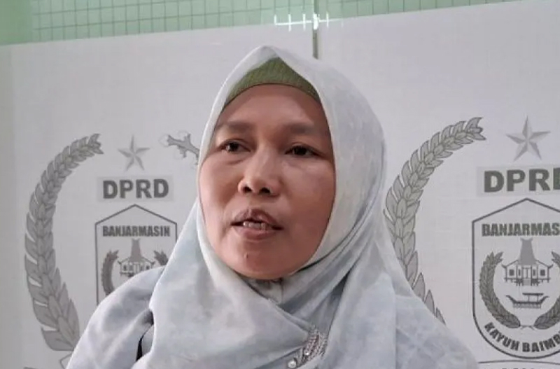 G:\2026\Januari\13 Januari 2026\5\Hal 5\3.jpg