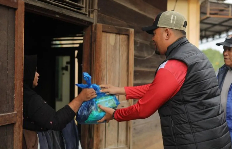 G:\2026\Januari\13 Januari 2026\5\Hal 5\4.jpg