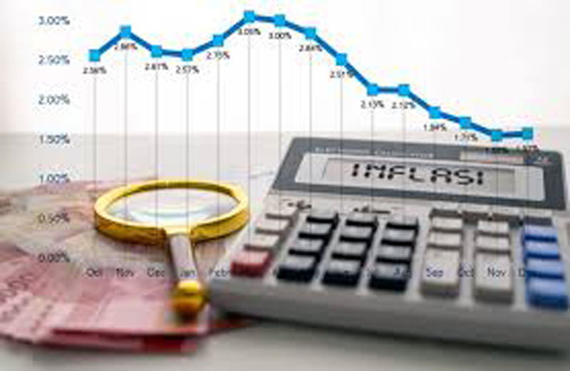 G:\2026\Januari\13 Januari 2026\7\7\hal 7 - 2 klm (bawah).jpg