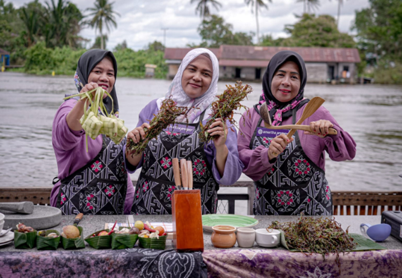 G:\2026\Januari\13 Januari 2026\7\7\wvd.jpg