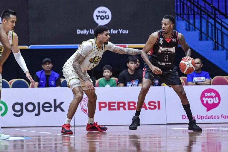 G:\2026\Januari\13 Januari 2026\9\Olahraga Selasa\Hangtuah.jpg