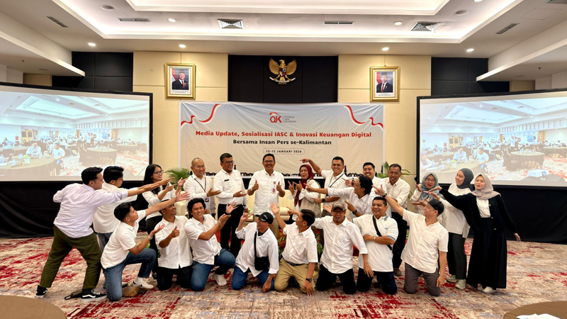 G:\2026\Januari\14 Januari 2026\2\2\Kejahatan Siber Keuangan Capai Rp 9 Triliun.jpg