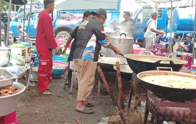 G:\2026\Januari\14 Januari 2026\2\2\Ribuan Rumah di Sungai Tabuk Masih Terendam.jpg