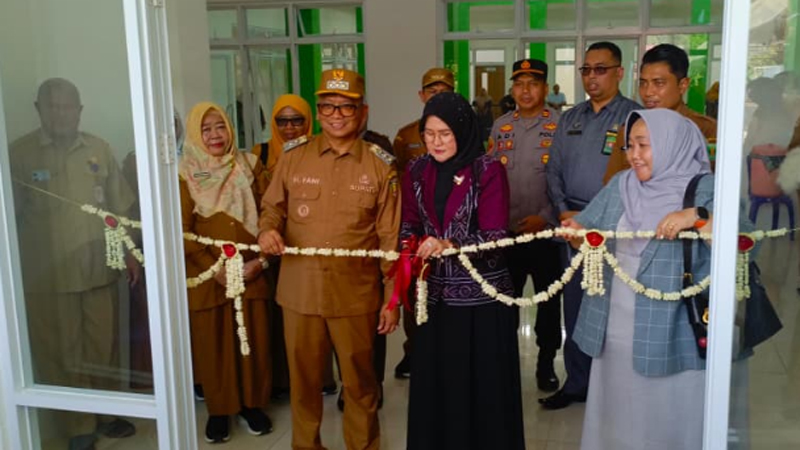 G:\2026\Januari\14 Januari 2026\2\2\w.jpg