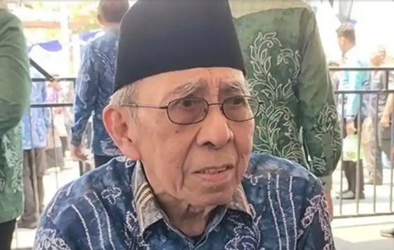 G:\2026\Januari\14 Januari 2026\5\Hal 5\1.jpg