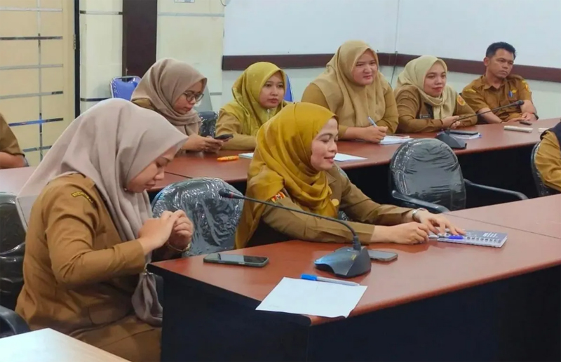 G:\2026\Januari\14 Januari 2026\5\Hal 5\2.jpg