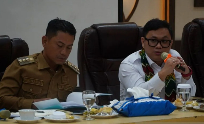 G:\2026\Januari\14 Januari 2026\5\Hal 5\4.jpg