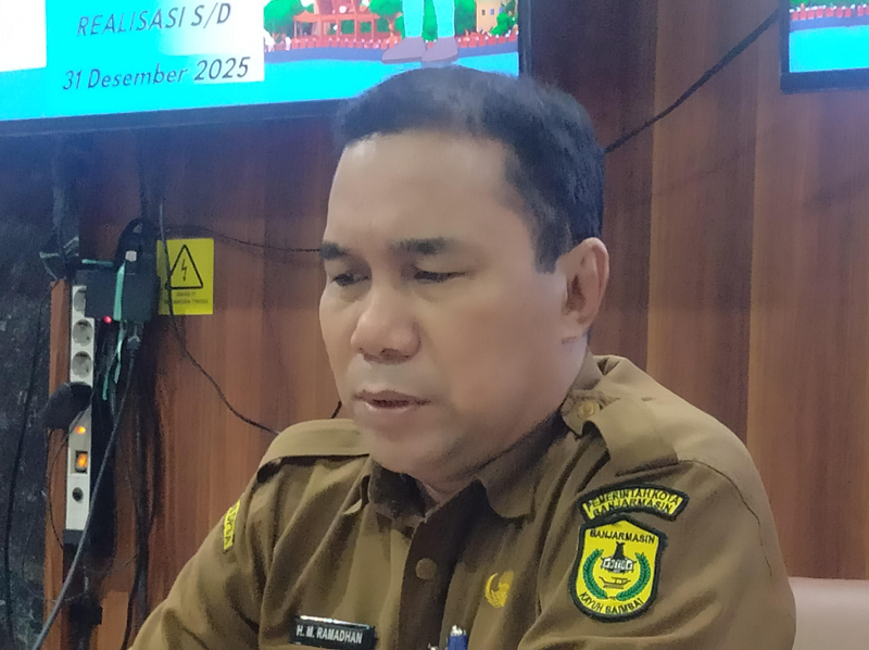 G:\2026\Januari\14 Januari 2026\5\Hal 5\H.M Ramadhan.jpg