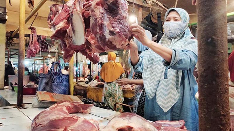 G:\2026\Januari\14 Januari 2026\7\7\hal 7 - 2 klm (KIRI).jpg