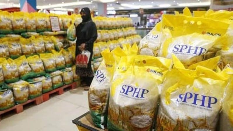 G:\2026\Januari\14 Januari 2026\7\7\master 7.jpg