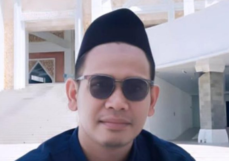 G:\2026\Januari\14 Januari 2026\8\Opini Rabu\1121.jpg