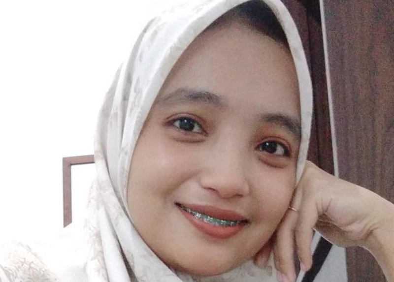 G:\2026\Januari\14 Januari 2026\8\Opini Rabu\Luci Fitriyanti.jpg